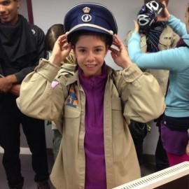 85578 10152389764711316 3705472679885798051 n - Scouts en Gidsen Zaventem 